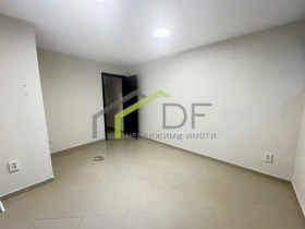 ���� ��� ���� ���� | Imot.bg � ����� ������ 14