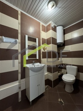 ���� ��� ���� ���� | Imot.bg � ����� ������ 7