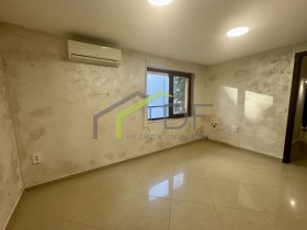 ���� ��� ���� ���� | Imot.bg � ����� ������ 4