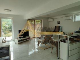 ���� ��� ���� ���� �� ���� | Imot.bg � ����� ������ 2