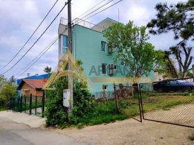 ���� ��� ���� ���� �� ���� | Imot.bg � ����� ������ 12