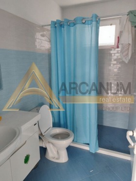 ���� ��� ���� ���� �� ���� | Imot.bg � ����� ������ 10