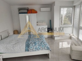 ���� ��� ���� ���� �� ���� | Imot.bg � ����� ������ 7