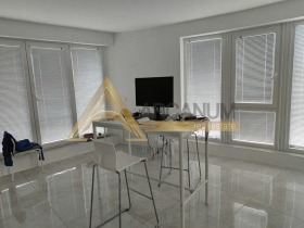 ���� ��� ���� ���� �� ���� | Imot.bg � ����� ������ 3