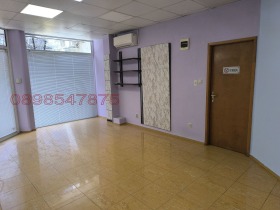 ���� ��� ���� ������� | Imot.bg � ����� ������ 4