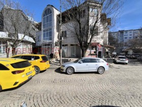 ���� ��� ���� ������� | Imot.bg � ����� ������ 8