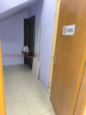 ���� ��� ���� ������� | Imot.bg � ����� ������ 7