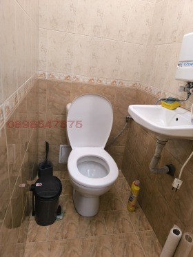 ���� ��� ���� ������� | Imot.bg � ����� ������ 6