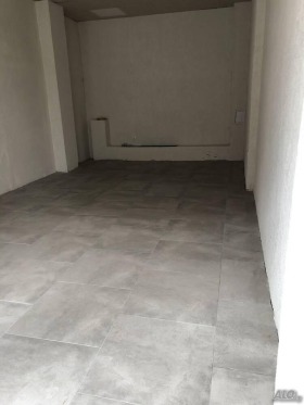 ���� ��� ���� ������� | Imot.bg � ����� ������ 2