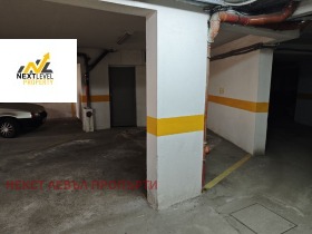 ���� ��� ���� ���������� | Imot.bg � ����� ������ 2