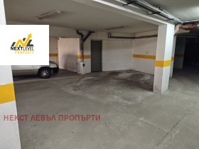 ���� ��� ���� ���������� | Imot.bg � ����� ������ 3