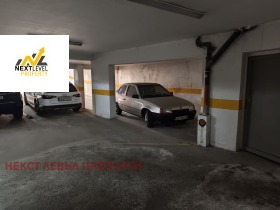 ���� ��� ���� ���������� | Imot.bg � ����� ������ 4