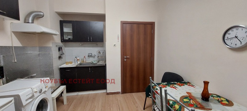 Zu vermieten  Studio Sofia , Zentar , 40 qm | 52423031 - Bild [3]