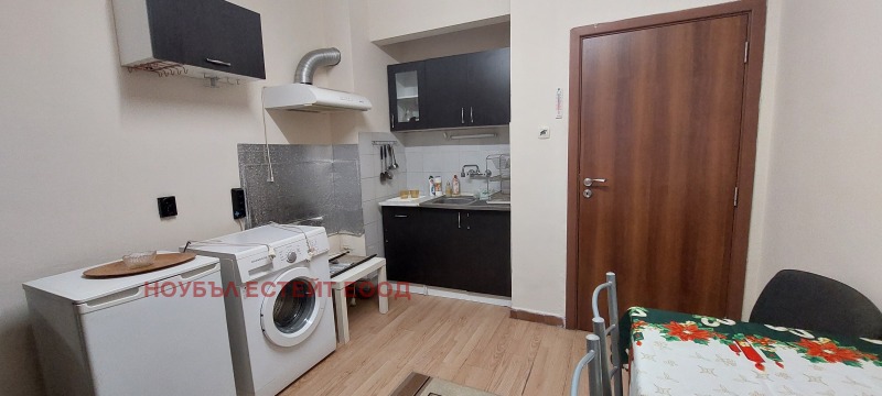 Zu vermieten  Studio Sofia , Zentar , 40 qm | 52423031 - Bild [2]