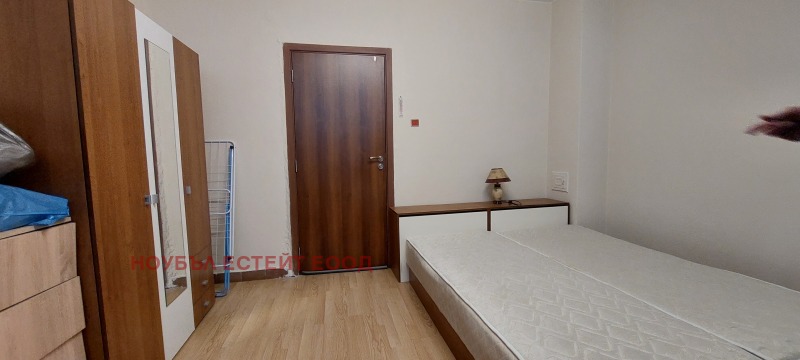 Zu vermieten  Studio Sofia , Zentar , 40 qm | 52423031
