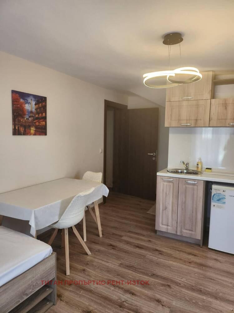 Zu vermieten  Studio Burgas , Wetren , 33 qm | 97939502 - Bild [2]