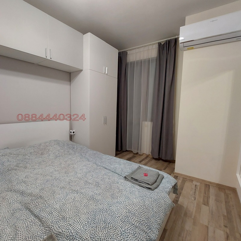 De inchiriat  1 dormitor Varna , Grâțca mahala , 62 mp | 40192167 - imagine [9]