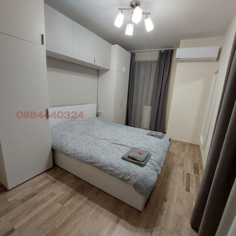 De inchiriat  1 dormitor Varna , Grâțca mahala , 62 mp | 40192167 - imagine [12]