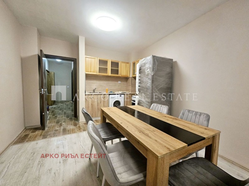 Da affittare  1 camera da letto Plovdiv , Marasha , 85 mq | 94760519 - Immagine [2]