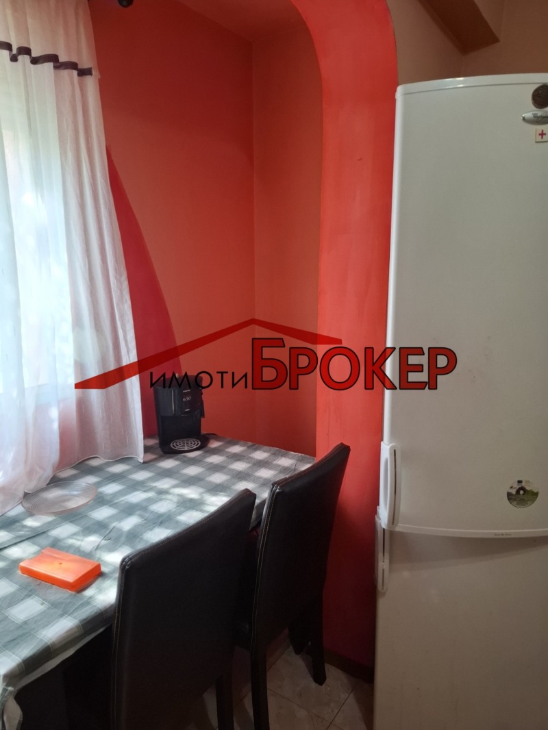 Vuokrattavana  1 makuuhuone Sliven , Klutsohor , 65 neliömetriä | 11692255 - kuva [3]