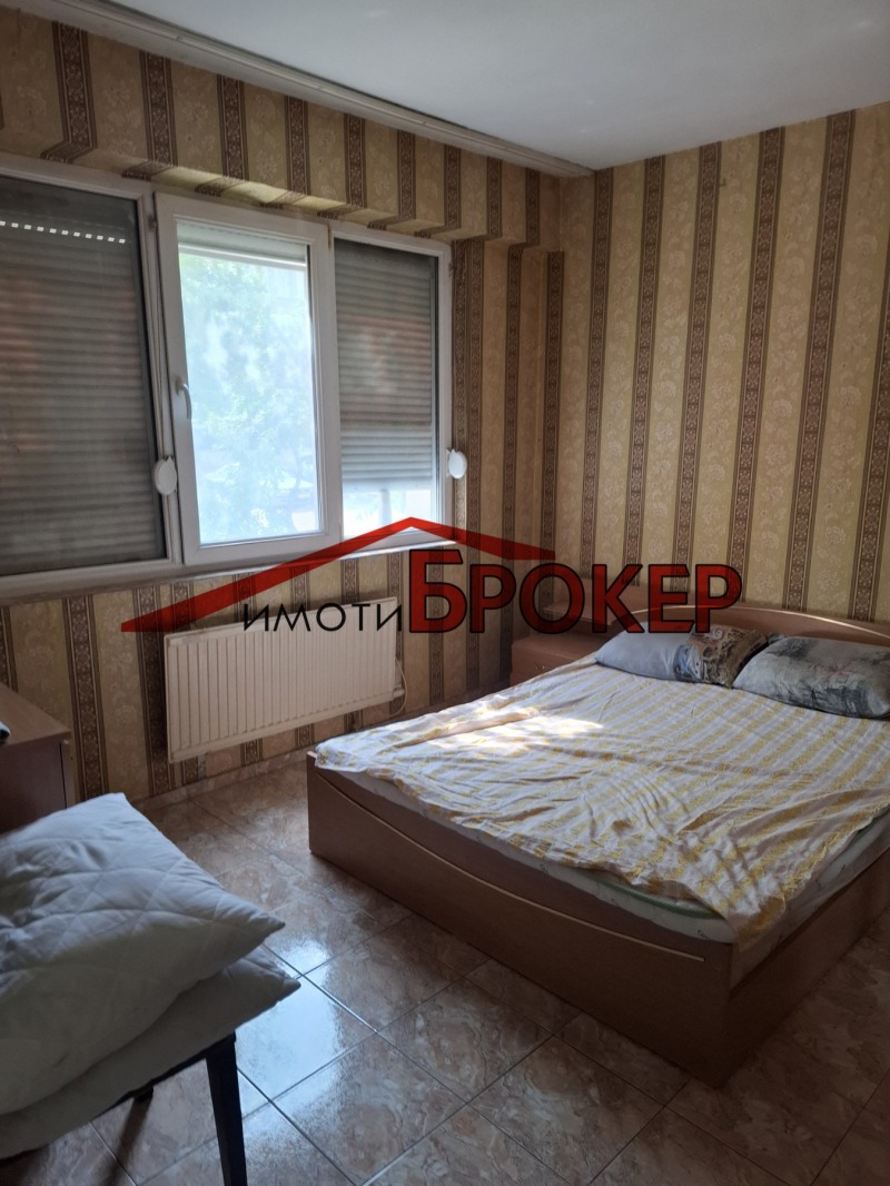 Vuokrattavana  1 makuuhuone Sliven , Klutsohor , 65 neliömetriä | 11692255 - kuva [4]