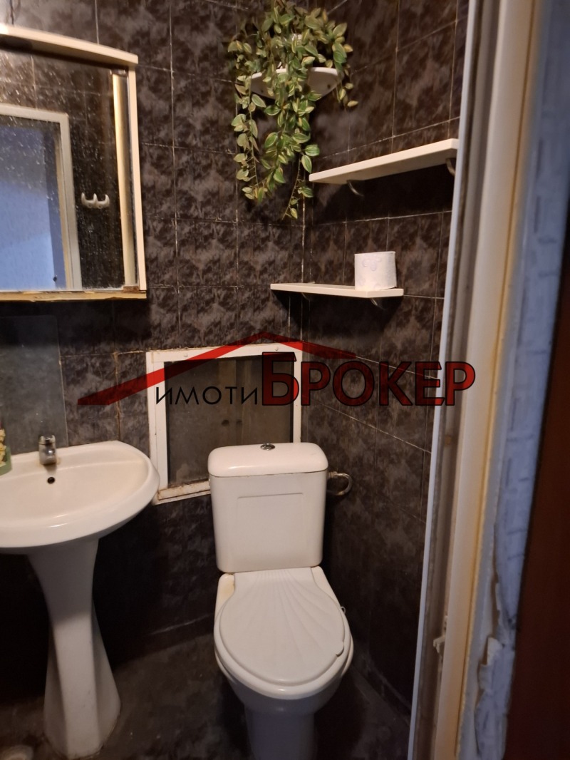 Vuokrattavana  1 makuuhuone Sliven , Klutsohor , 65 neliömetriä | 11692255 - kuva [10]
