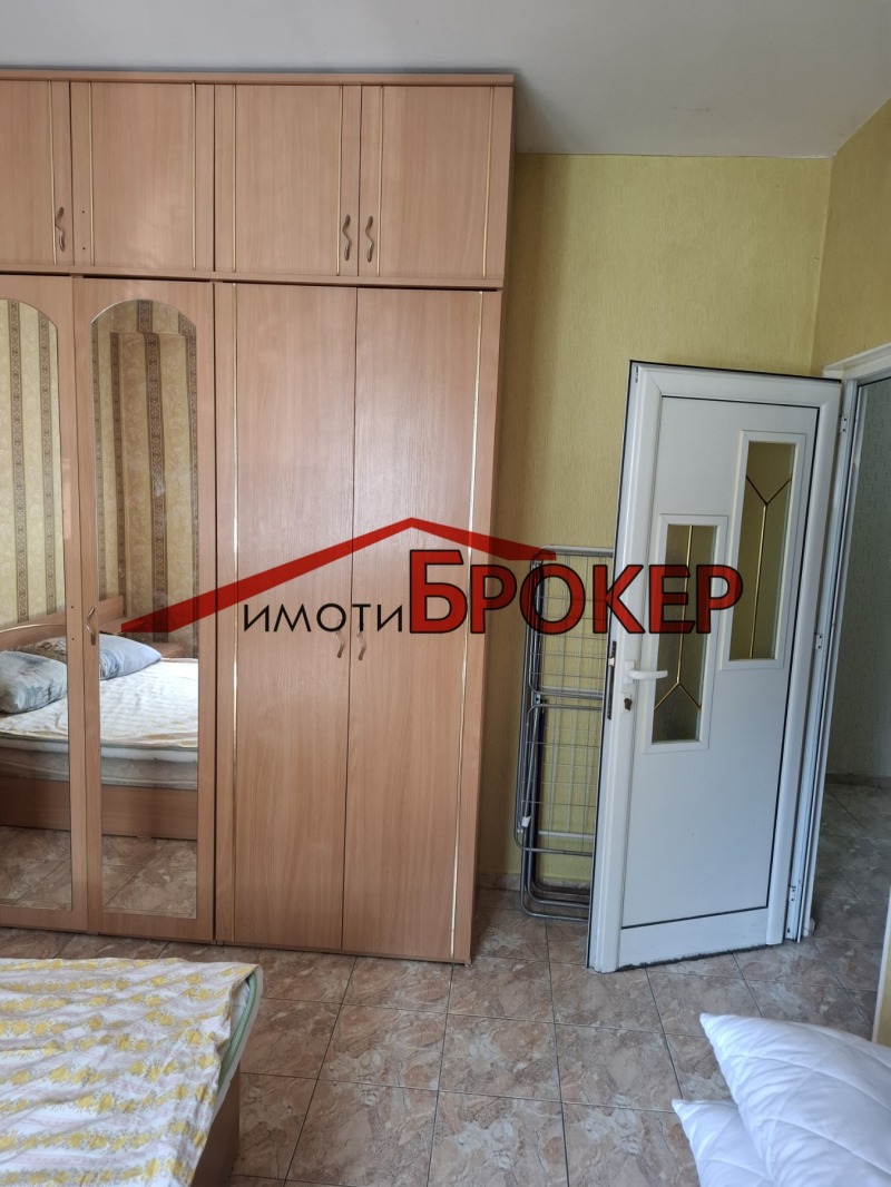 Vuokrattavana  1 makuuhuone Sliven , Klutsohor , 65 neliömetriä | 11692255 - kuva [6]