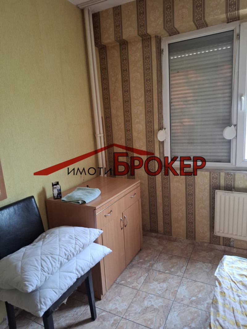 Vuokrattavana  1 makuuhuone Sliven , Klutsohor , 65 neliömetriä | 11692255 - kuva [7]