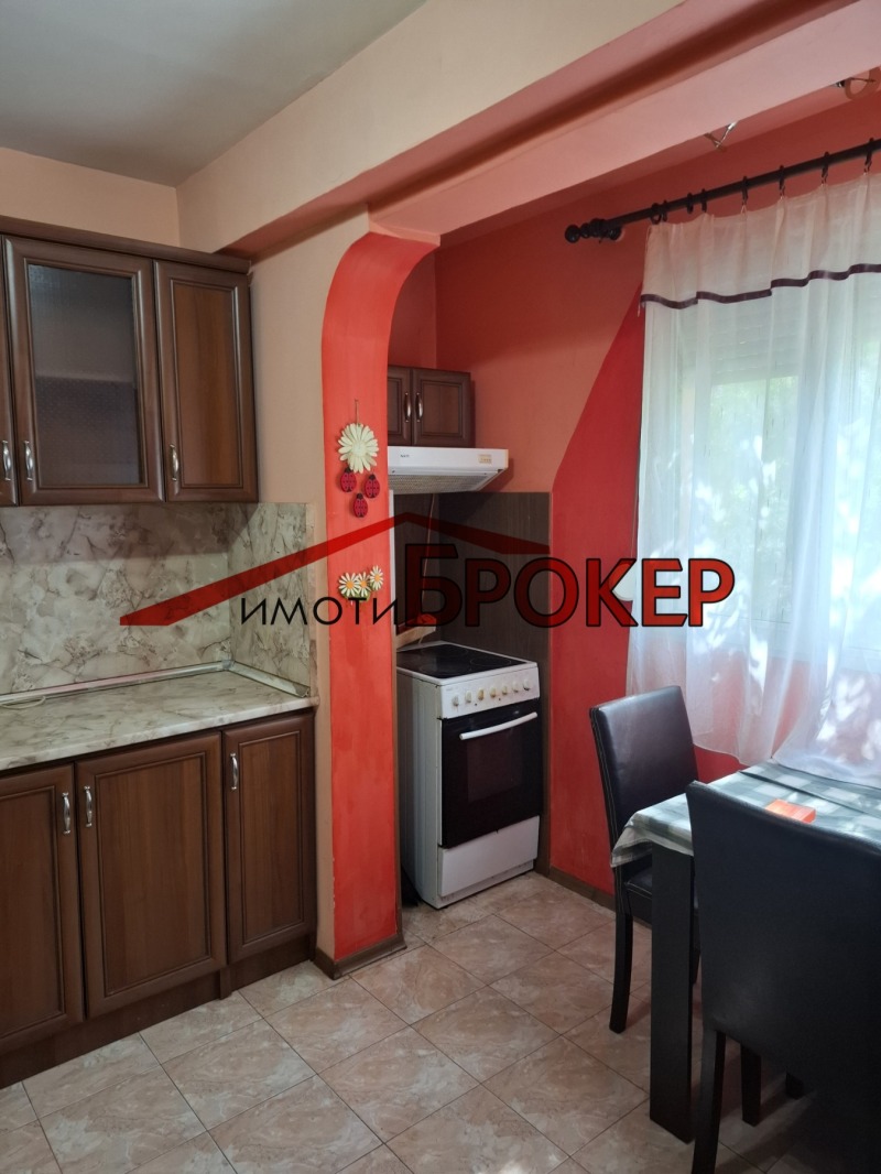 Vuokrattavana  1 makuuhuone Sliven , Klutsohor , 65 neliömetriä | 11692255 - kuva [2]