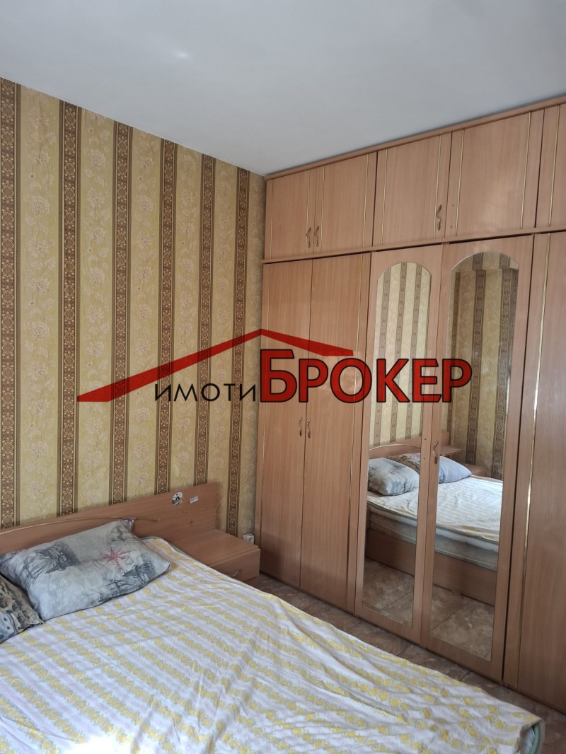 Vuokrattavana  1 makuuhuone Sliven , Klutsohor , 65 neliömetriä | 11692255 - kuva [5]
