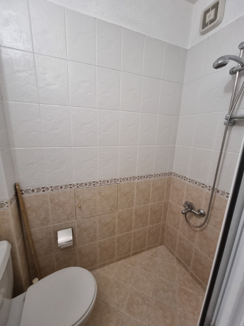 Da affittare  1 camera da letto Sofia , Hipodruma , 65 mq | 30795655 - Immagine [9]