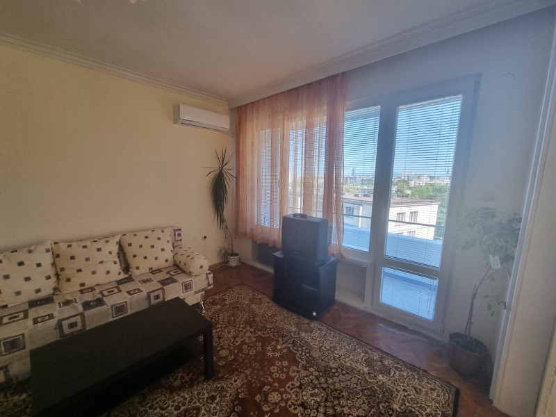 Do wynajęcia  1 sypialnia Sofia , Chipodruma , 75 mkw | 30795655 - obraz [9]