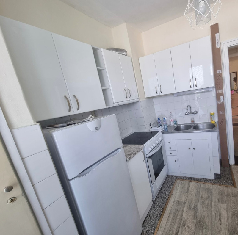 Da affittare  1 camera da letto Sofia , Hipodruma , 65 mq | 30795655 - Immagine [2]