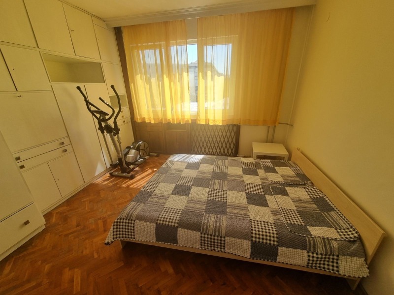 Do wynajęcia  1 sypialnia Sofia , Chipodruma , 75 mkw | 30795655 - obraz [10]