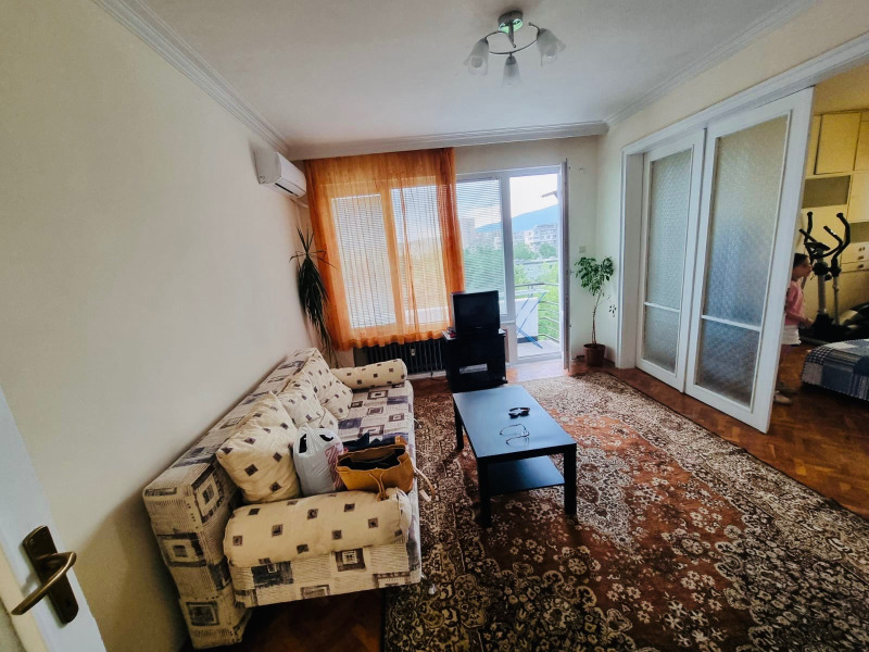 K pronájmu  1 ložnice Sofia , Chipodruma , 65 m2 | 30795655 - obraz [5]