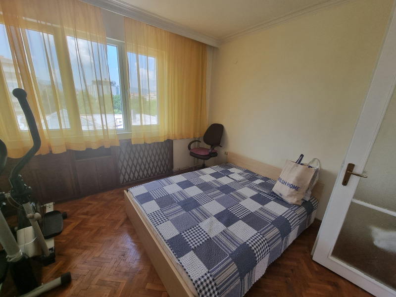 Da affittare  1 camera da letto Sofia , Hipodruma , 65 mq | 30795655 - Immagine [5]