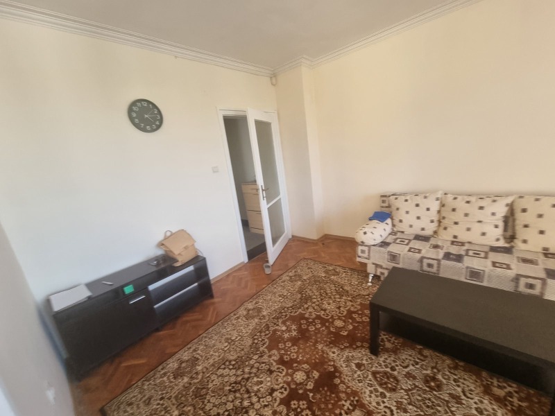 Do wynajęcia  1 sypialnia Sofia , Chipodruma , 75 mkw | 30795655 - obraz [8]