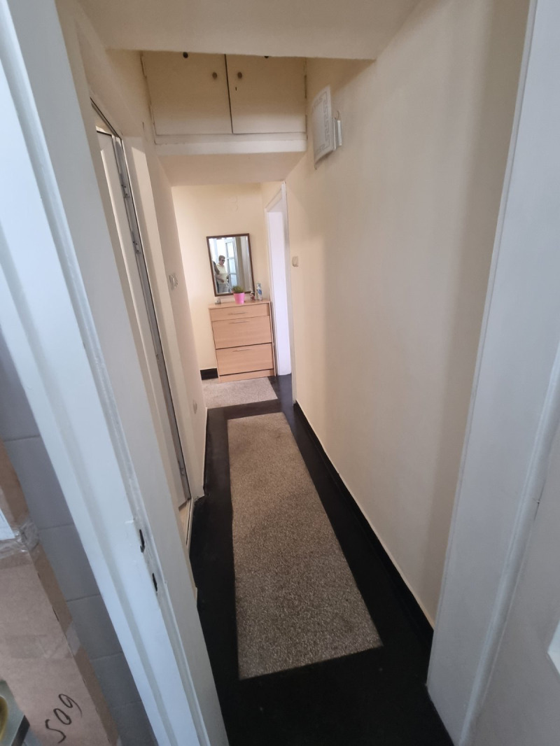 Da affittare  1 camera da letto Sofia , Hipodruma , 65 mq | 30795655 - Immagine [11]