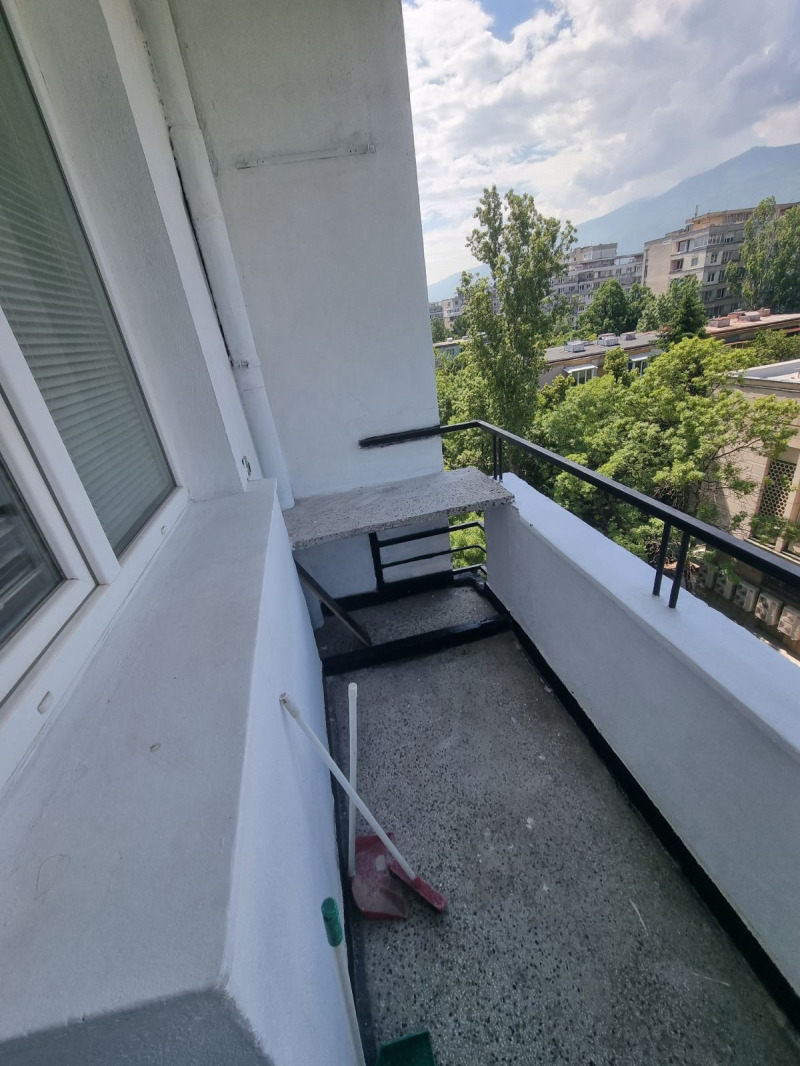 Da affittare  1 camera da letto Sofia , Hipodruma , 65 mq | 30795655 - Immagine [10]