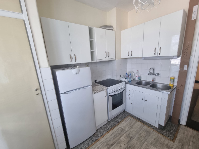 Da affittare  1 camera da letto Sofia , Hipodruma , 65 mq | 30795655