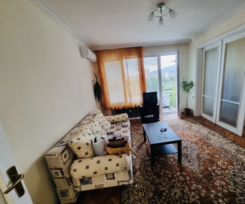 Do wynajęcia  1 sypialnia Sofia , Chipodruma , 75 mkw | 30795655 - obraz [6]