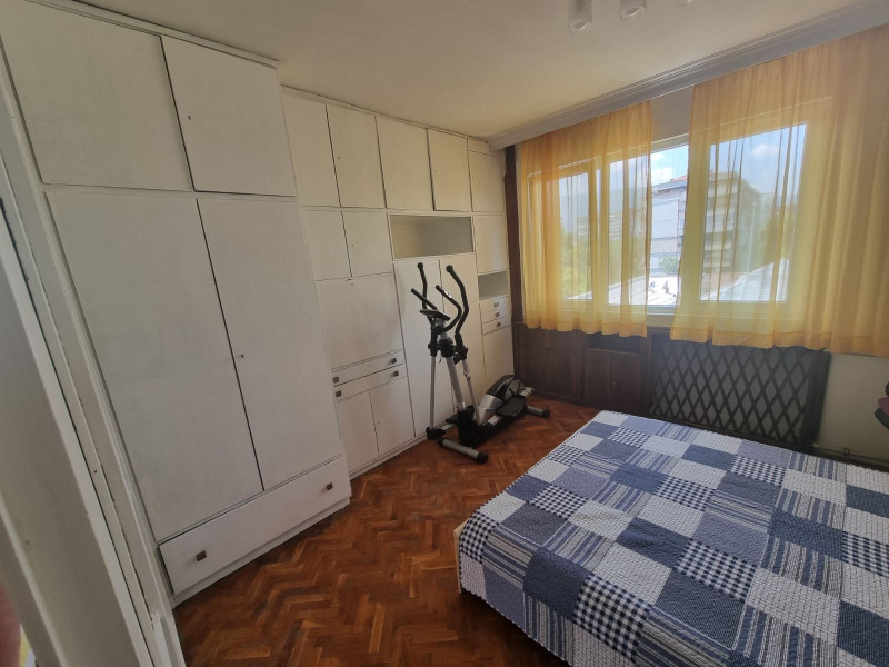 Da affittare  1 camera da letto Sofia , Hipodruma , 65 mq | 30795655 - Immagine [6]