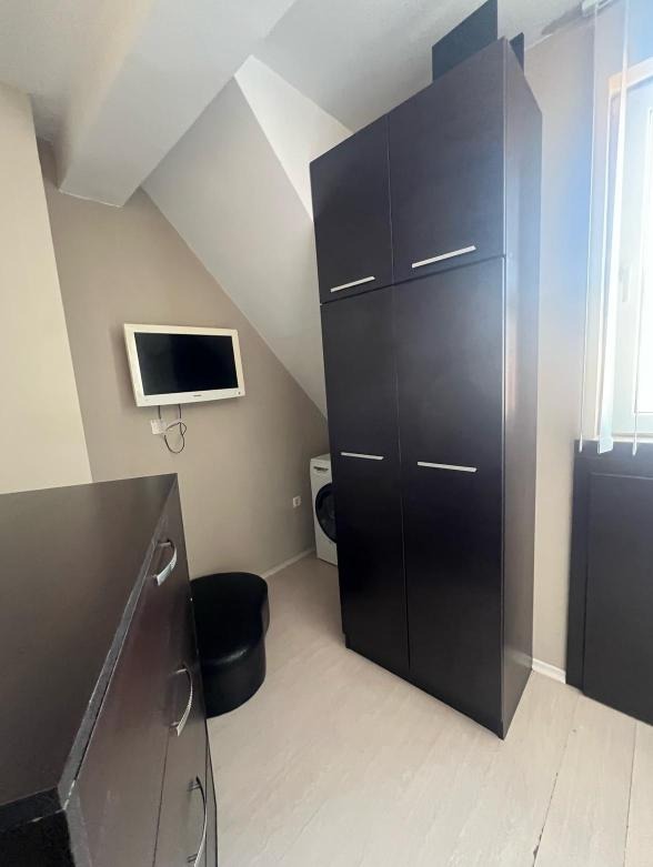 Προς ενοικίαση  1 υπνοδωμάτιο Πλοβδηβ , Καμενητσα 1 , 55 τ.μ | 36207588 - εικόνα [4]