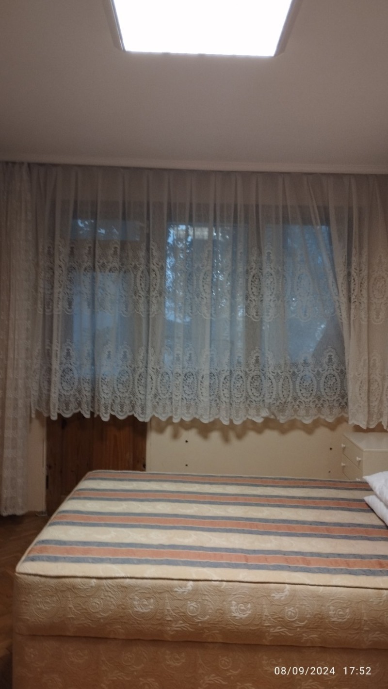 Дава под наем  2-стаен град Бургас , Център , 65 кв.м | 40168328 - изображение [3]