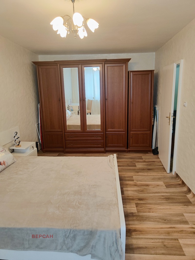 För uthyrning  2 sovrum Sofia , Mladost 1 , 80 kvm | 60562214 - bild [9]