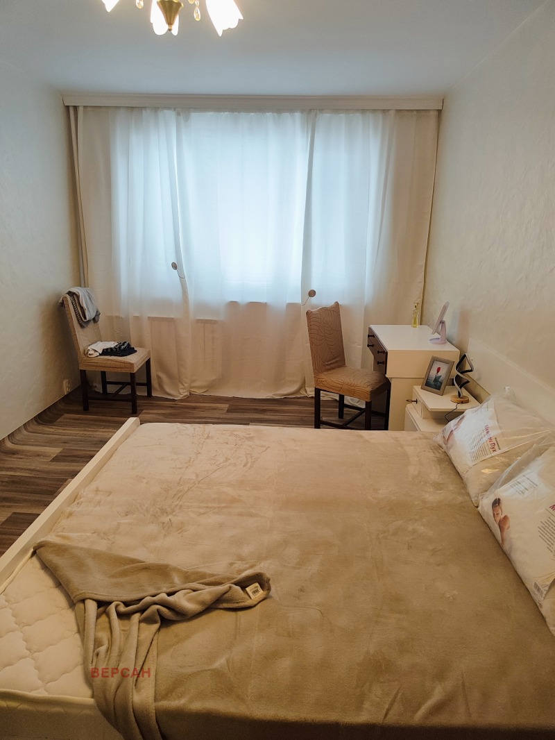 För uthyrning  2 sovrum Sofia , Mladost 1 , 80 kvm | 60562214 - bild [8]