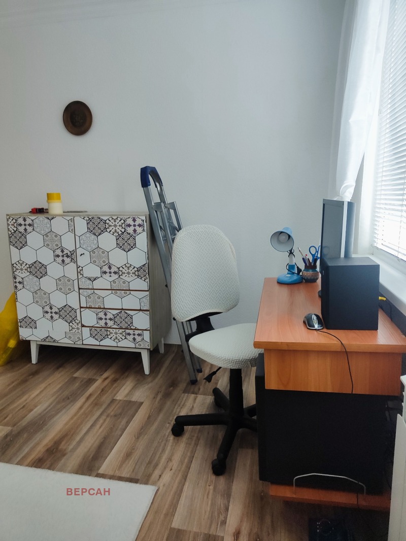 För uthyrning  2 sovrum Sofia , Mladost 1 , 80 kvm | 60562214 - bild [11]