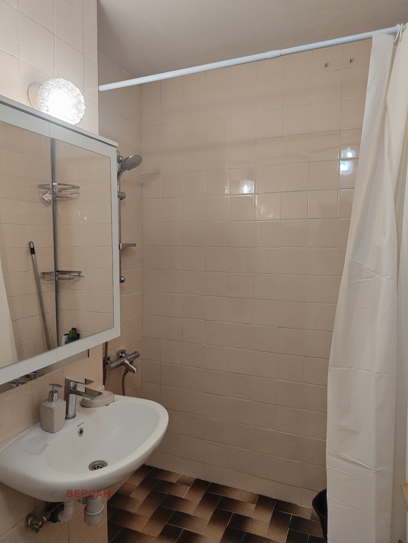 För uthyrning  2 sovrum Sofia , Mladost 1 , 80 kvm | 60562214 - bild [15]