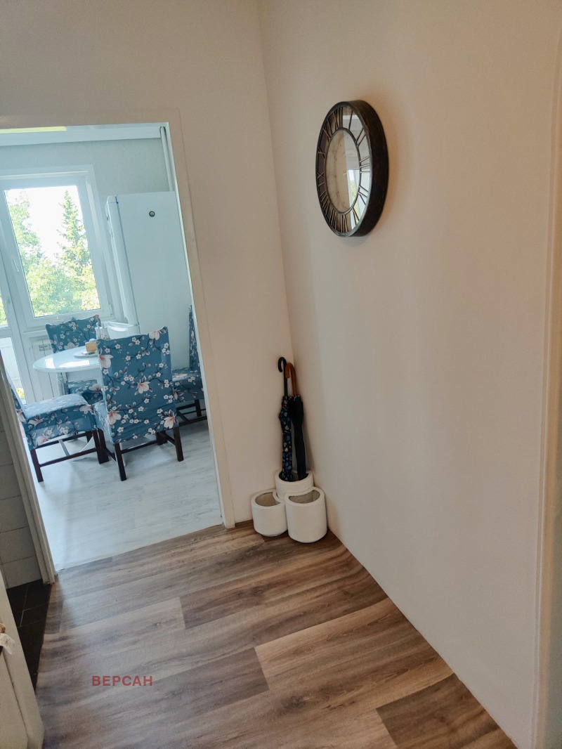 För uthyrning  2 sovrum Sofia , Mladost 1 , 80 kvm | 60562214 - bild [16]