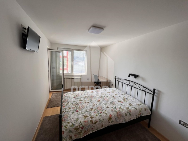 Дава под наем  3-стаен град София , Медицинска академия , 120 кв.м | 71536590 - изображение [6]